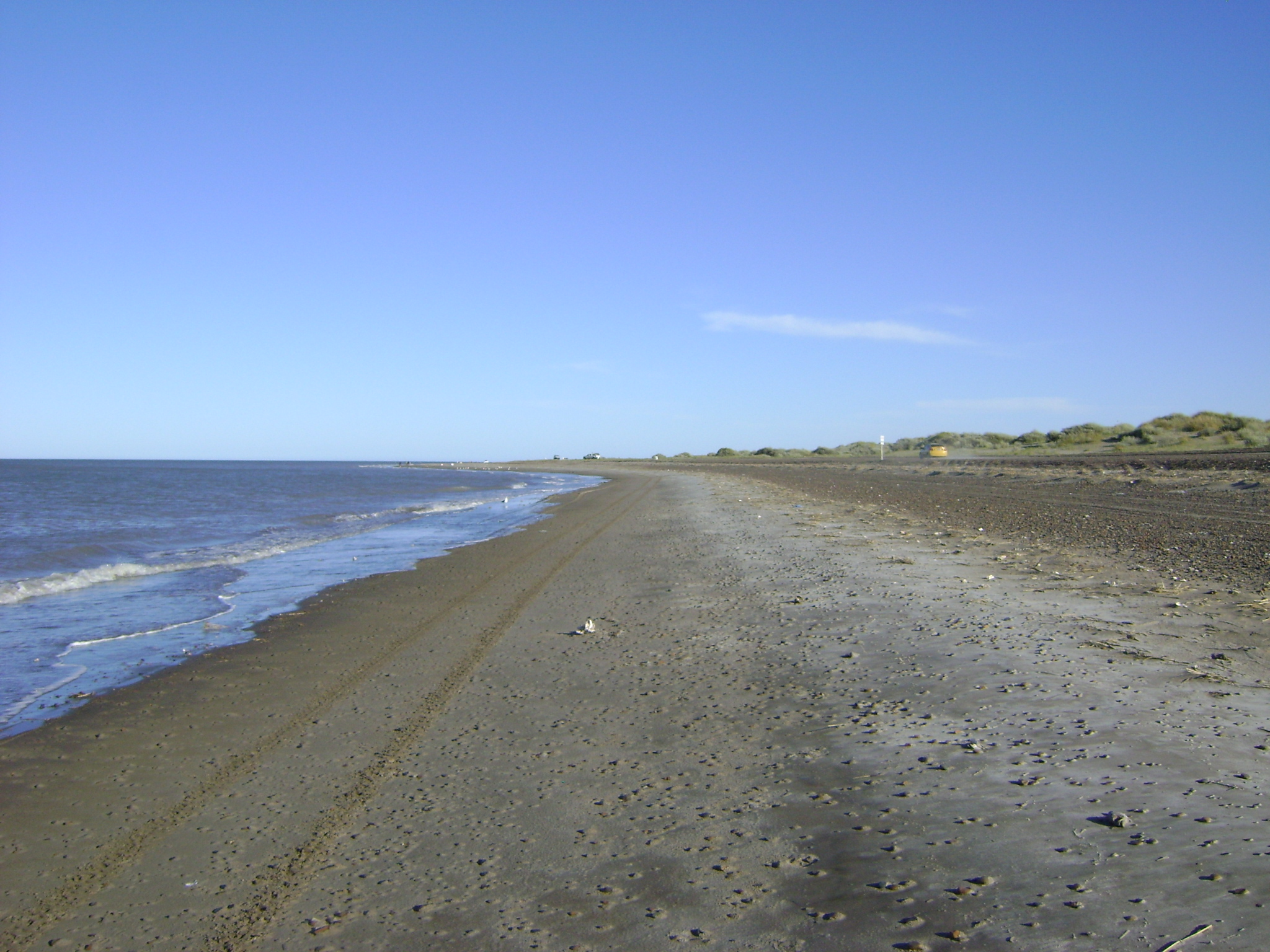 fotos/2012-12-08 - Pesca Bahia San Blas/DSC05475.JPG